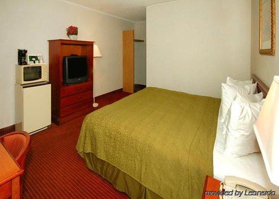 Motel 6-Tucson, Az Chambre photo